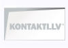 ilink